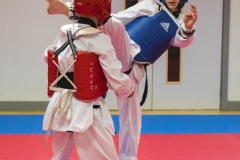 LR-9034 LR-9034