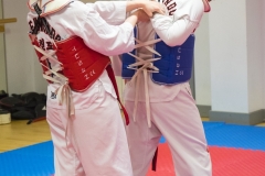 LR-9706 LR-9706