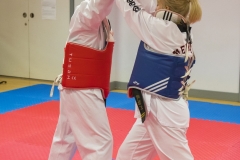 LR-9779 LR-9779